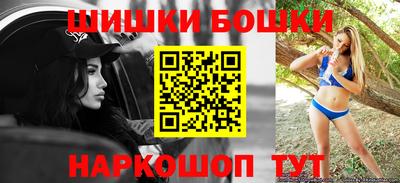 экстази Среднеуральск