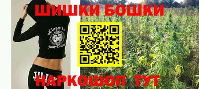 прущие грибы Старая Купавна