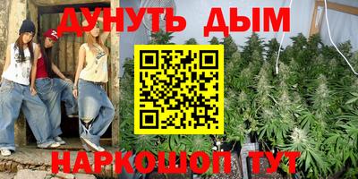 прущие грибы Старая Купавна