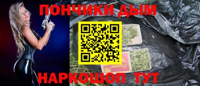 прущие грибы Старая Купавна