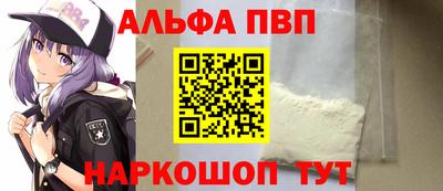 экстази Среднеуральск