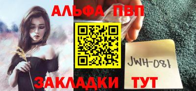 экстази Среднеуральск