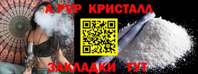 прущие грибы Старая Купавна