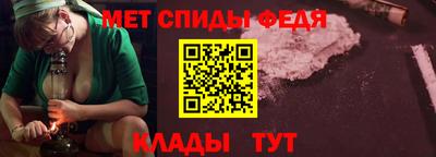 экстази Среднеуральск