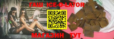 экстази Среднеуральск