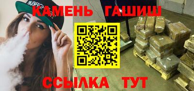 экстази Среднеуральск