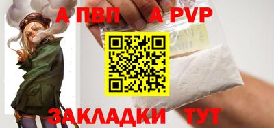 прущие грибы Старая Купавна
